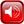 Windows Media Player Image