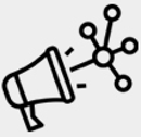 Publication Icon
