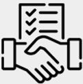 Tenders Icon