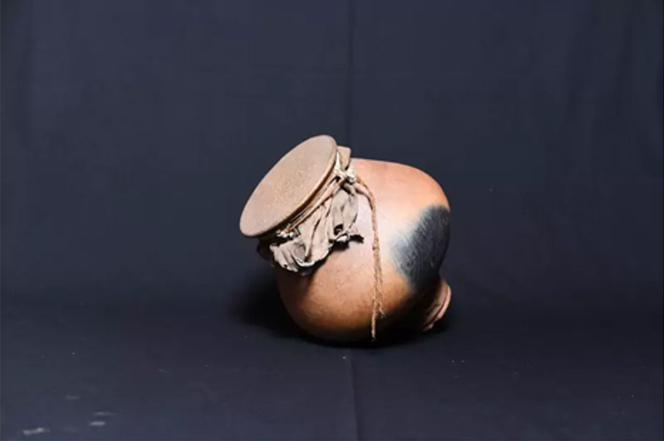goan traditional musical instrument
