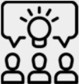 Workshops Icon