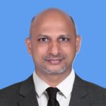  Dr. Vasu Usapkar
