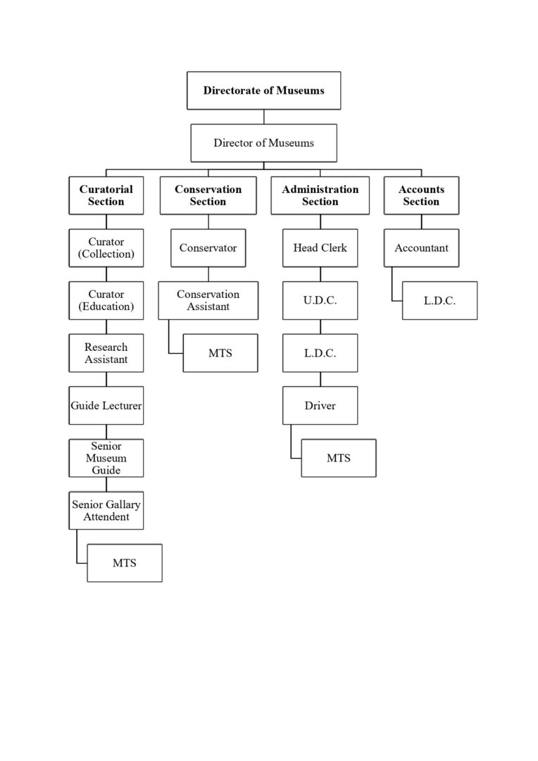 hierarchical structure image