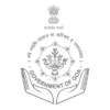 Directorate Of Museums