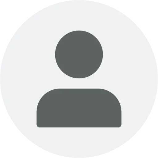 Academic Member