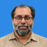 Shri. Michael M D’Souza
